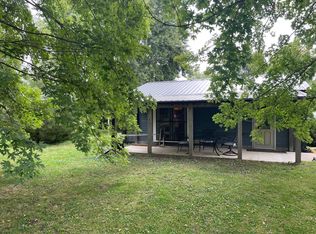 308 W South St, Malden, IL 61337