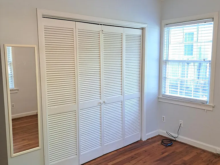 3243 Wellington Rd — Photo 15