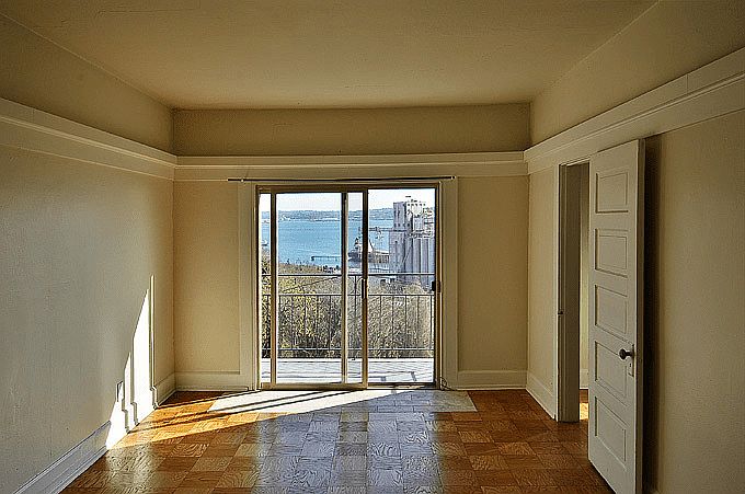 1st image of 1208 10th Ave W #17807446