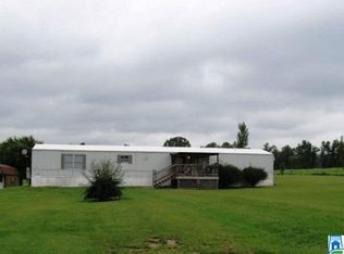 386 Broom Dr, Snead, AL 35952