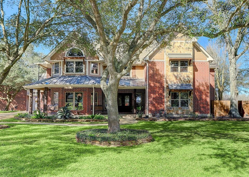 5205 W Orange St, Pearland, TX 77581 MLS 98970165 Zillow