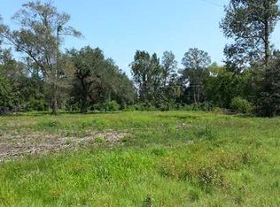 36408 Bayou Liberty Rd, Slidell, LA 70460