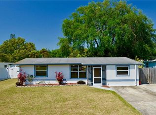 1025 Pineland Ave, Venice, FL 34285