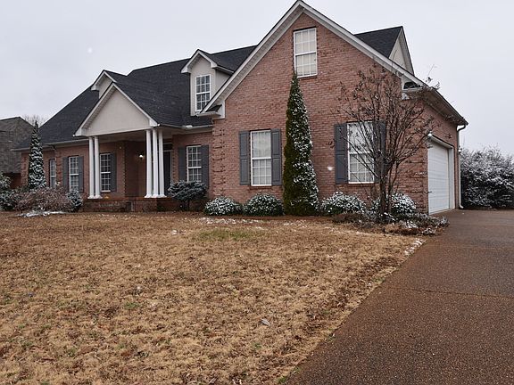 2nd image of 71 Wyndchase Dr