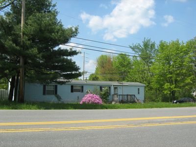 T438 438 Strawberry Hill Rd #T, Saylorsburg, PA, 18353