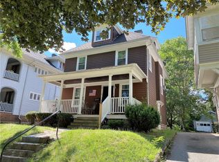 239 Augustine St, Rochester, NY 14613