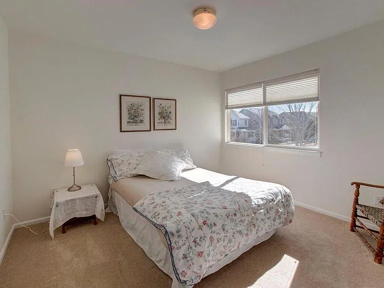 7880 E Ellsworth Ave — Photo 17