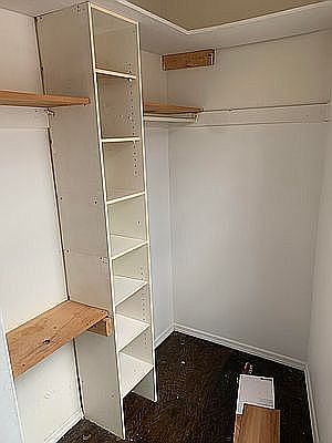 3rd image of 586 Broadway #2A