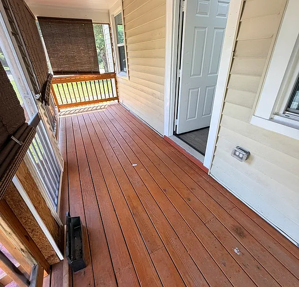 2302 Concord Ave — Photo 2