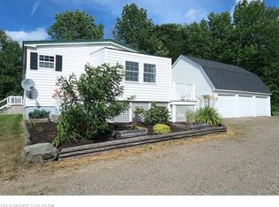758 Brunswick Ave, Gardiner, ME 04345