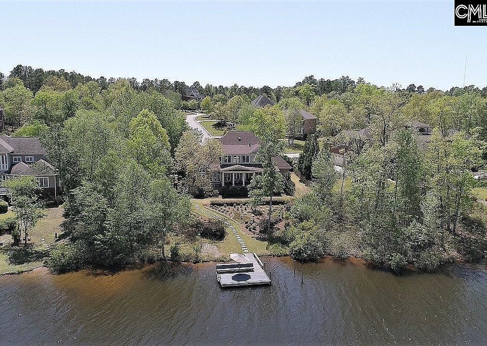 53 Shoreline Dr, Columbia, SC 29229 Zillow