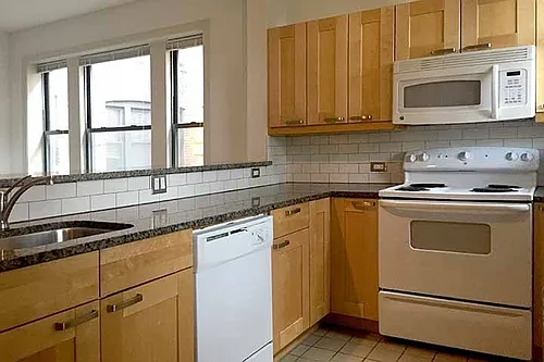 Floor plan 5350-2ba
