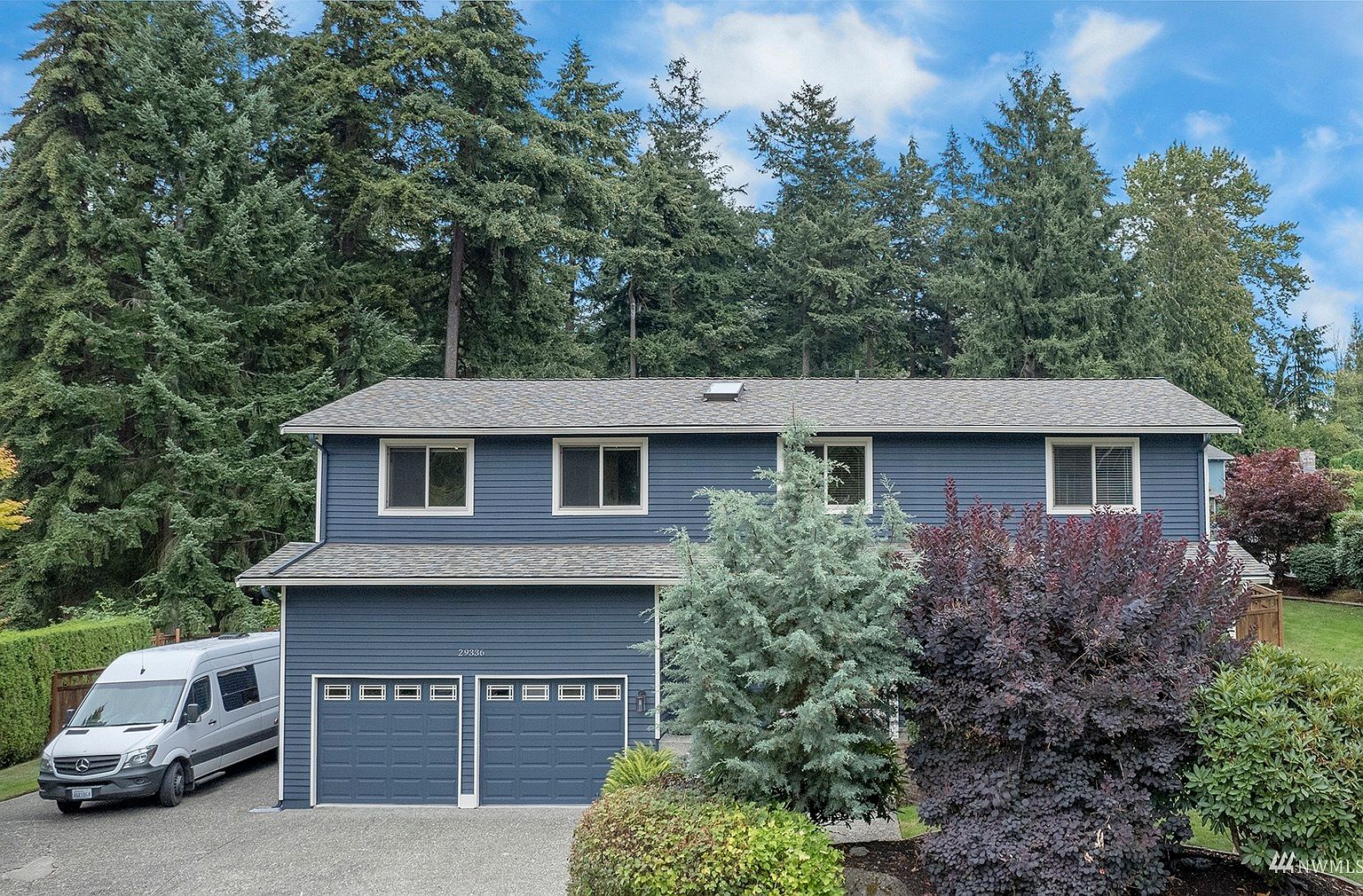 29336 13th Avenue S, Federal Way, WA 98003 Zillow