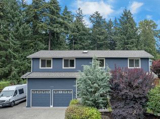 29336 13th Ave S, Federal Way, WA 98003