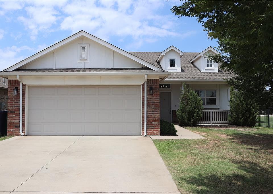 1st image of 10601 NW 20th St