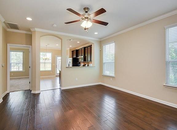 5th image of 13400 Briarwick Dr Unit 1705