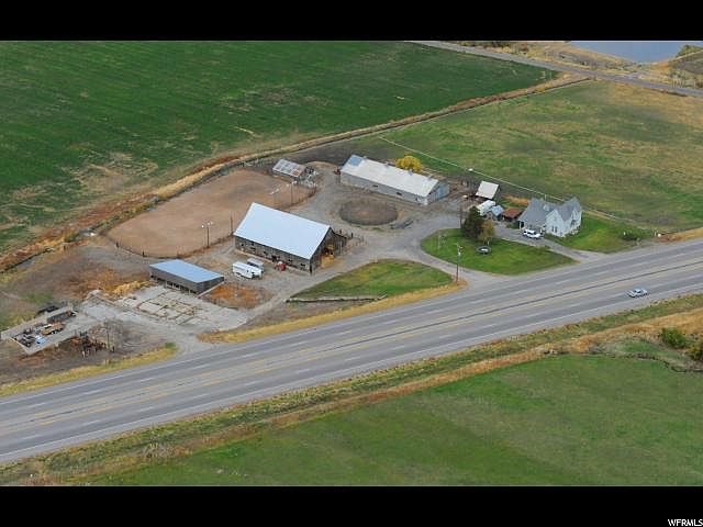 1st image of 8479 N Us Highway 91 E