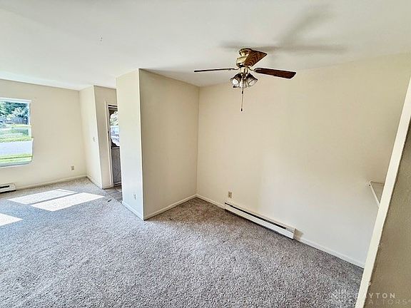 5th image of 910 Southridge Ave