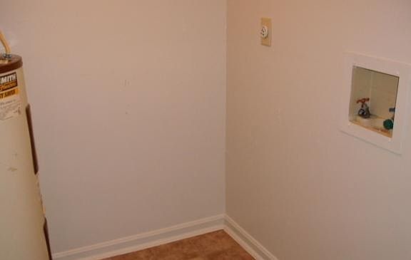 4th image of 107 Kenton Ct APT 6
