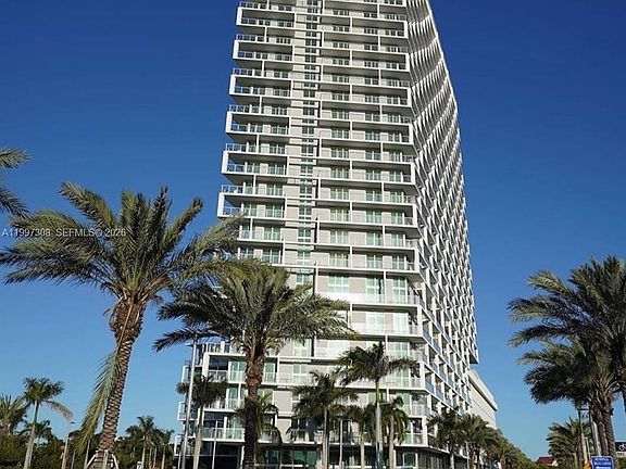 4th image of 2000 Metropica Way APT 505