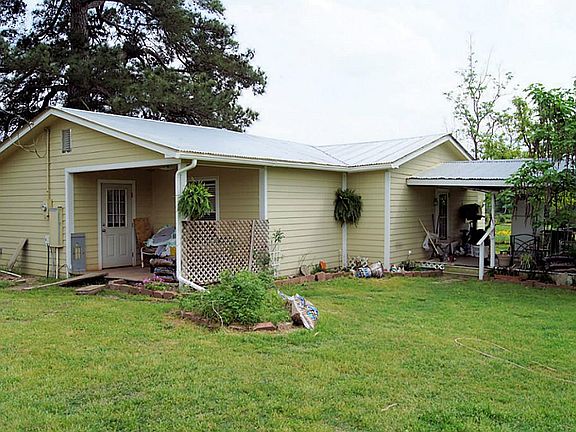 2nd image of 8250 Black Oak Ln