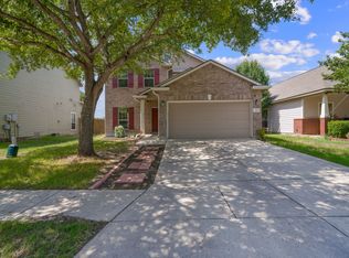 304 Rustic Trl, Cibolo, TX 78108