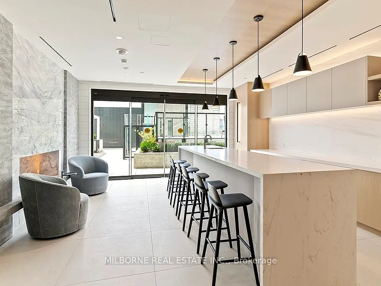 5 Defries St #715 — Photo 30