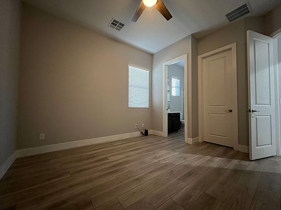 3rd image of 8612 Dusty Quail Dr