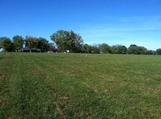 114 Stover Rd, Cookeville, TN 38506