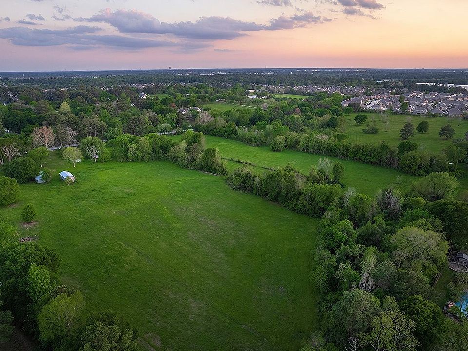 1st image of 11000 Spell Rd