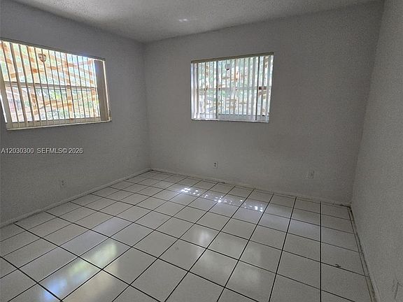 3rd image of 5880 NW 19th Ct #5888