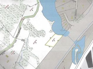 0 Reed Rd, North Dartmouth, MA 02747