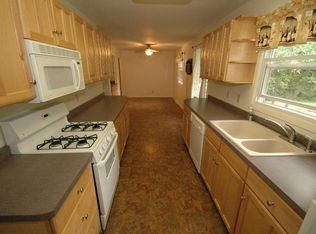 2322 Harley Dr, Madison, WI 53711