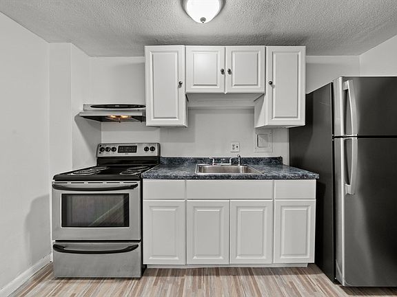 5th image of 770 Cummins Hwy APT 1