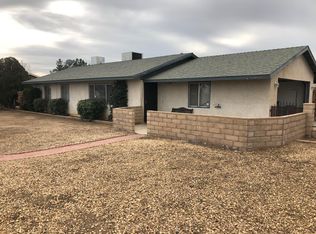 14915 Dos Palmas Rd, Victorville, CA 92392