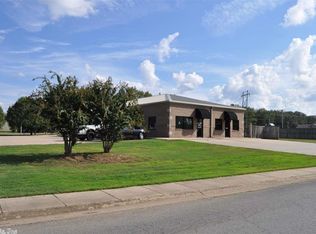 203 Dakota Dr, Cabot, AR 72023