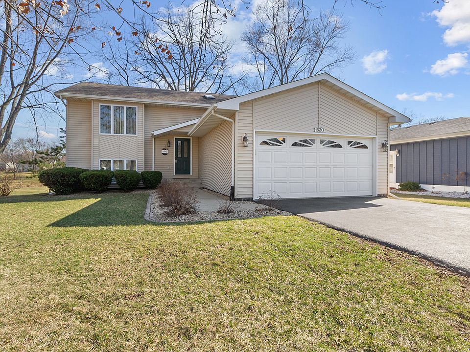 1st image of 1530 Happy Valley Rd