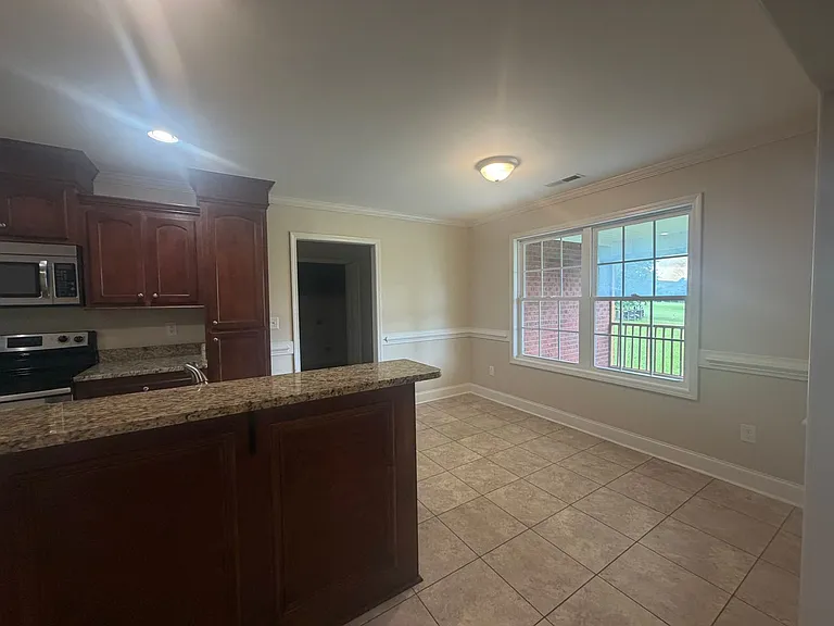 1345 Raccoon Rd — Photo 15