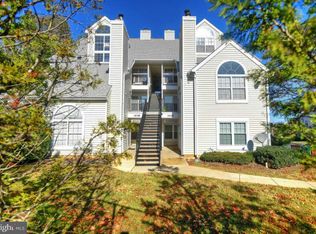 14128 Bowsprit Ln APT 703, Laurel, MD 20707