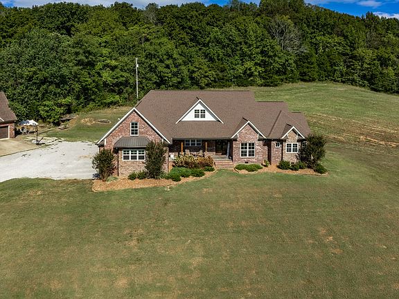 4th image of 3145 Haywood Creek Rd