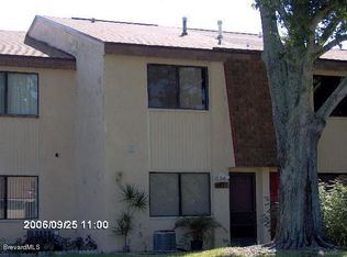 4751 Sisson Rd #0, Titusville, FL 32780