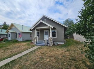 416 S Maple St, Colville, WA 99114