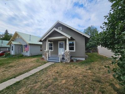 416 S Maple St, Colville, WA, 99114