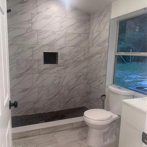 107 Earls Ln — Photo 10