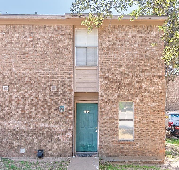 1st image of 4700 Boulder Dr APT 106