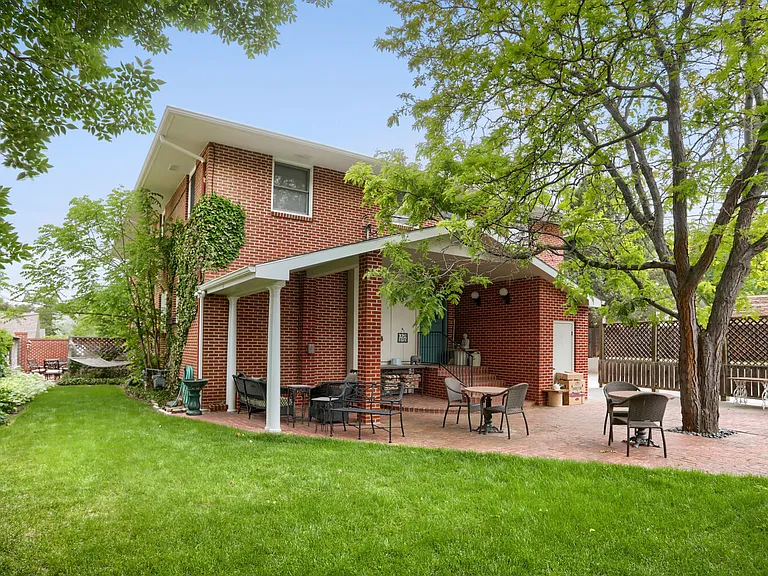 1508 Longs Peak Ave #3 — Photo 7