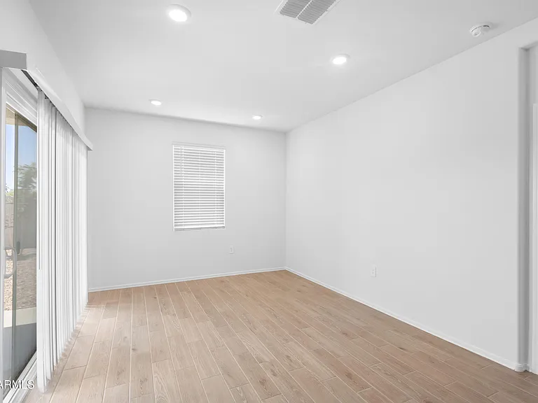 18351 W Hackamore Dr — Photo 25