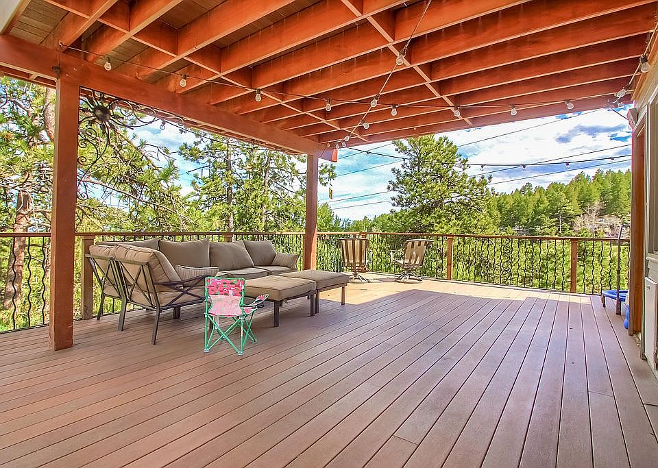 25833 Centennial Trl, Golden, CO 80401 Zillow