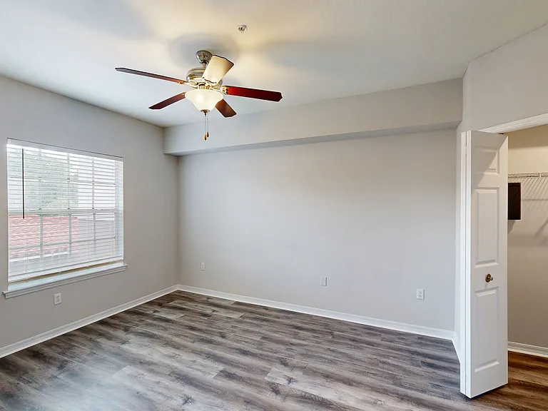 Andover Place at Cross Creek — Photo 127