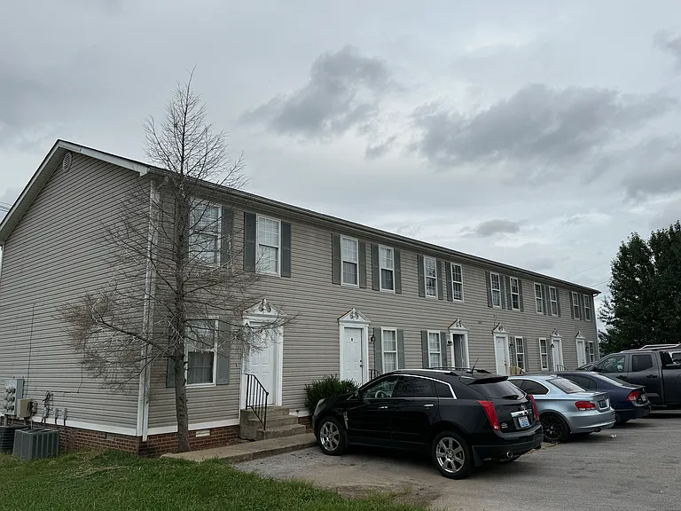 1869 Stonehenge Ave #C — Photo 2